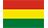 Bolivija