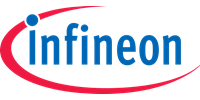 infineon-technologies