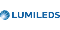 lumileds