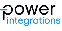 power-integrations